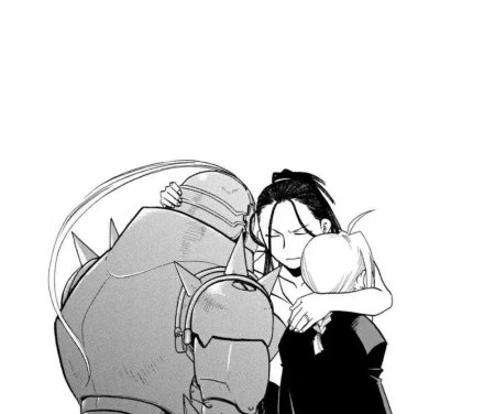 Как.Рой.Мустанг.поднимал.целину.картинки.