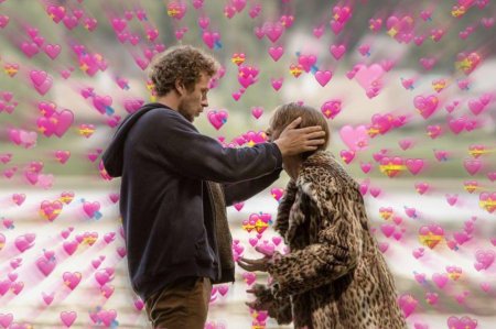 Топи Тихон и макнисы