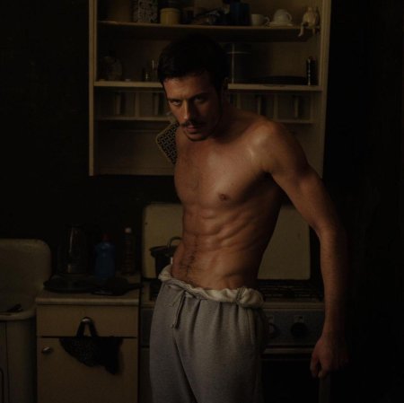 Тихон Жизневский майор Игорь Гром