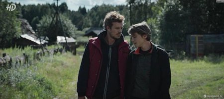 Иван Янковский топи