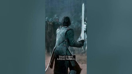 Игра престолов битва бастардов