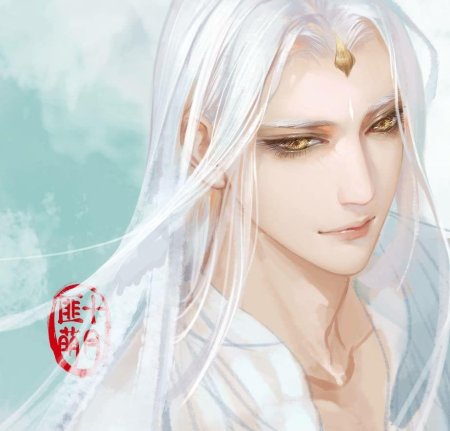 Ариабет Даэрон