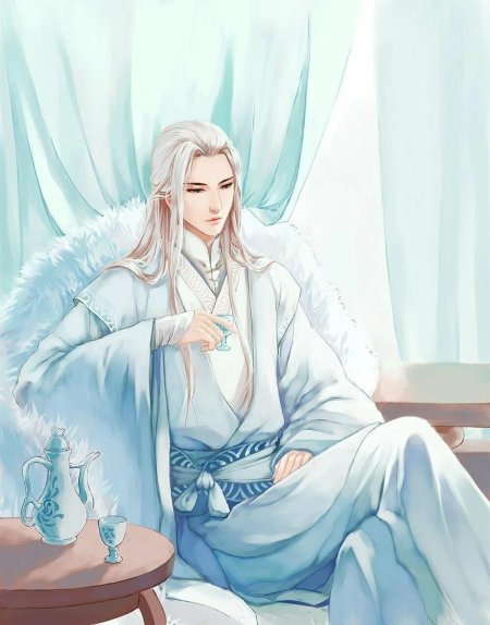 Бисенен сянся