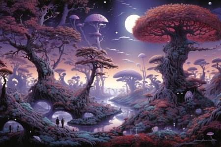 Majority нейросеть