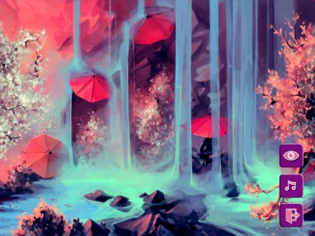 Сирил Роландо