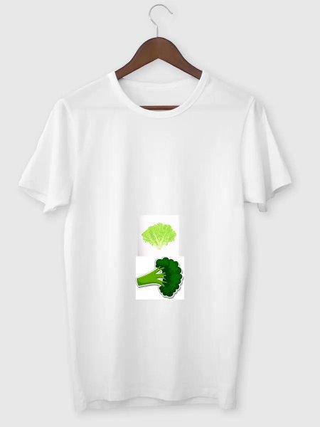 СКАМ мамонта