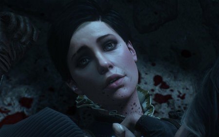 Сианна Ведьмак