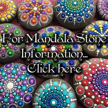 Элспет Даджон