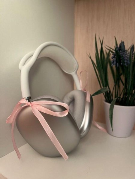 Наушники airpods max