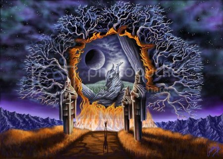 Карлос Кастанеда Дон Хуан