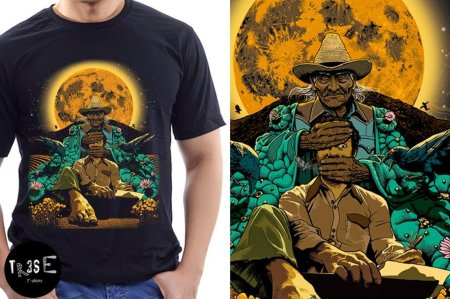 Карлос Кастанеда Дон Хуан