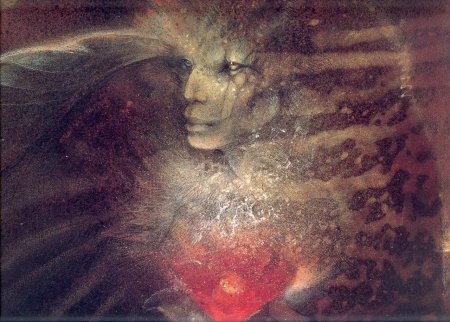 Нагваль Кастанеда