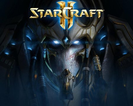 Артанис Протосс