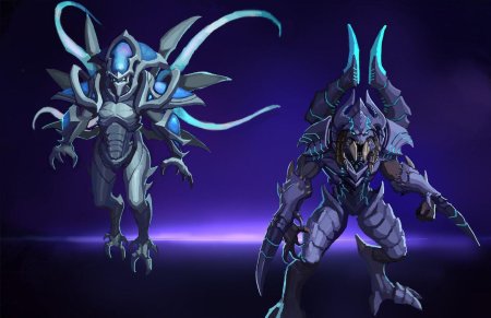 Артанис Амун