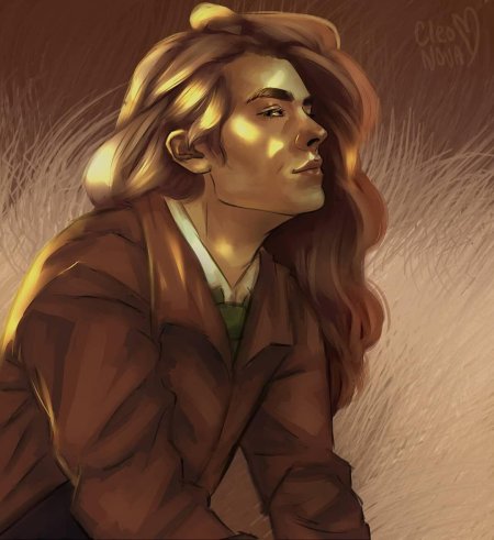 Эллиот стардев