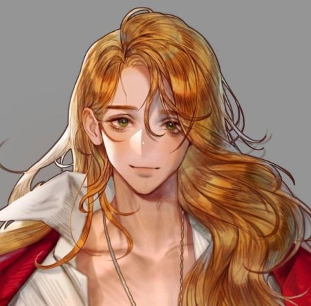 Эллиот Стардью арт