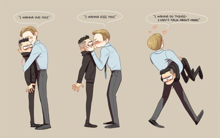 Тайрелл Уэллик