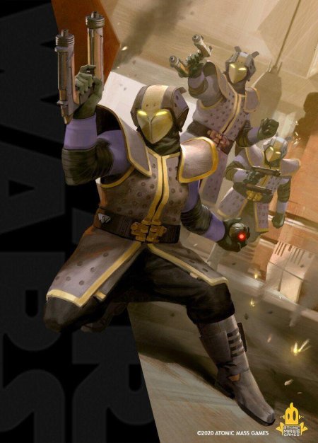 Синдикат черное солнце