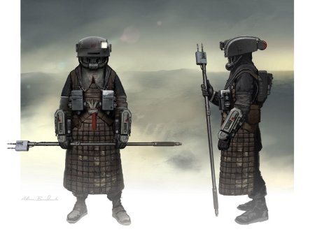 Синдикат пайков Звездные войны