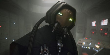 Куэй Толсайт