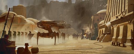 Книга Бобы Фетта