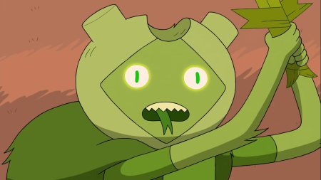 Ферн травяной Финн