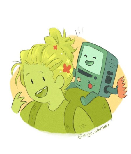 Ферн травяной Финн