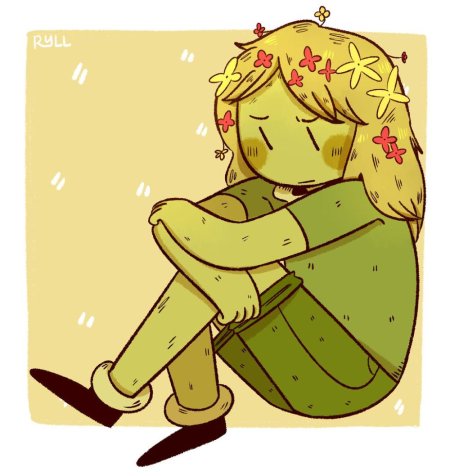 Ферн травяной Финн