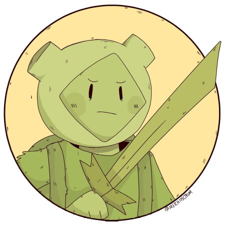 Финн парнишка