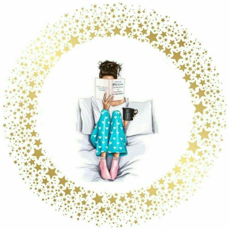 Стильные иконки для актуального в Инстаграм