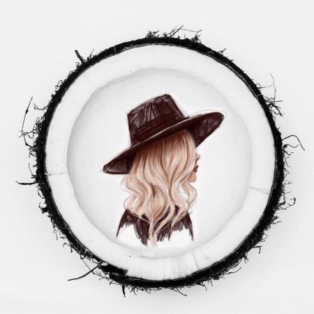 Иконки для актуального волосы