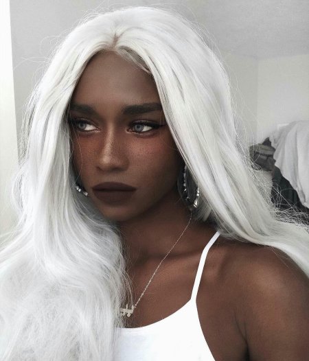 Мелвнин melvnin