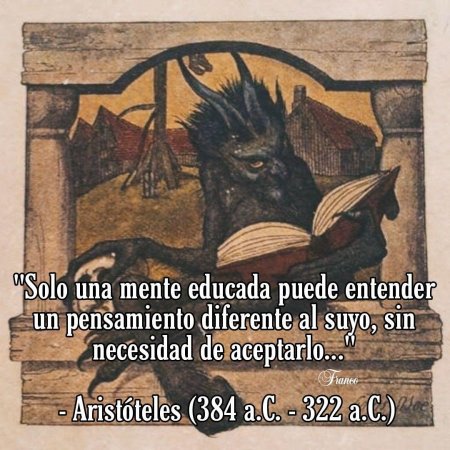 Черт Славянская мифология