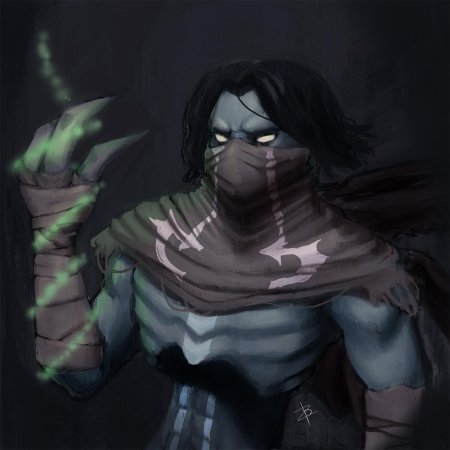 Диана Разиэль