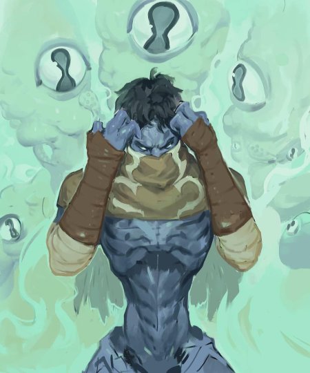 Legacy of Kain Soul Reaver