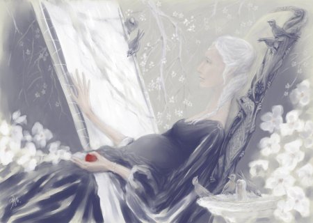 Мириэль Толкин