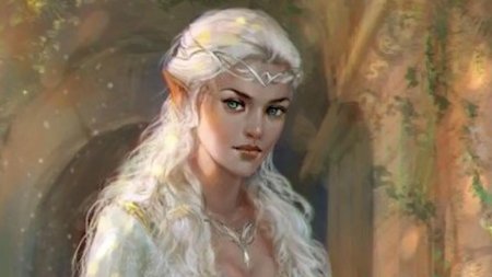 Келебриан фото