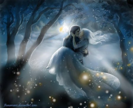 Мириэль Толкин