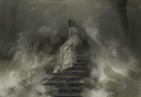 Мириэль Нуменор