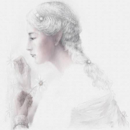 Тар Мириэль