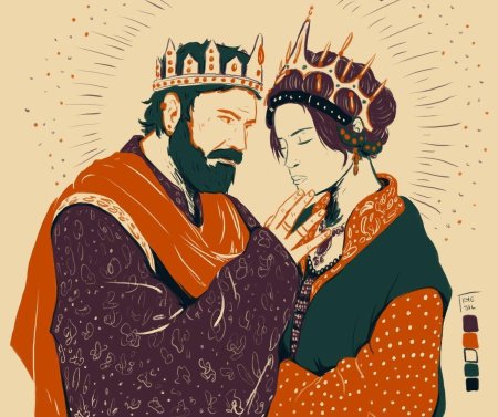 Аль Фаразон