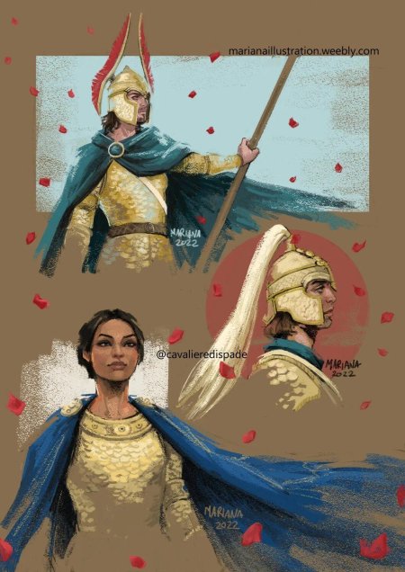 Нуменор кольца власти