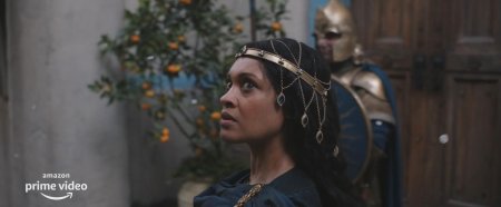 Тар Мириэль