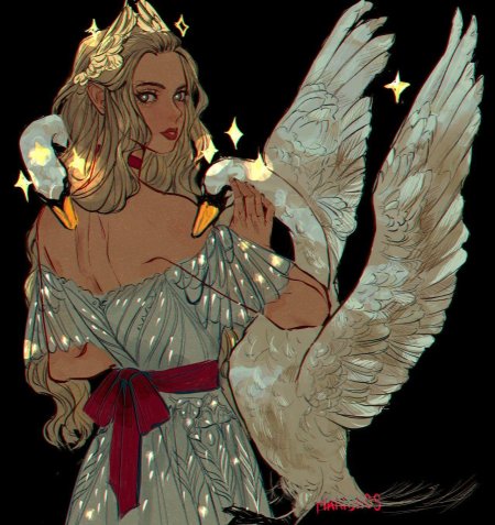 Эарвен сериал