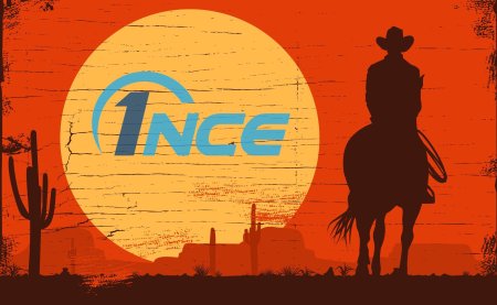 Техас Ковбои дикий Запад