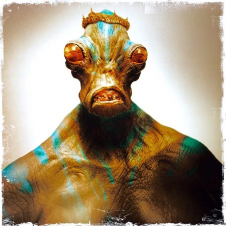 Боулан Валериан