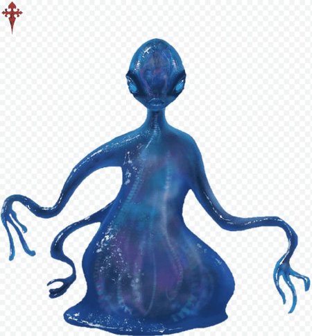 Баббл Валериан