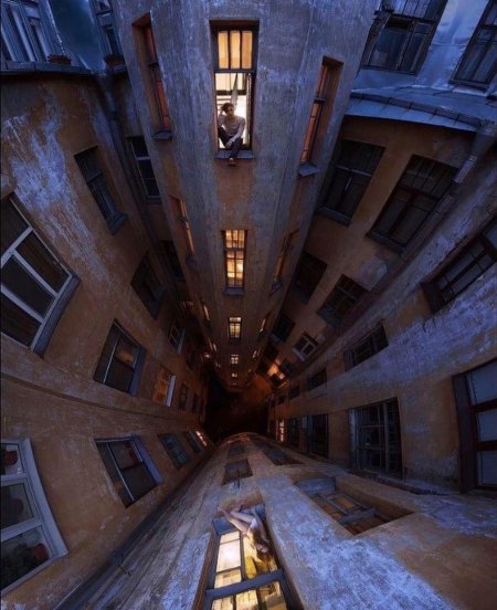 Иван Турухано