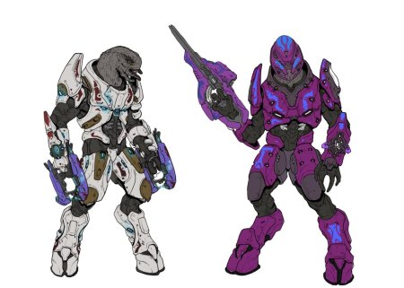 Хейло сангхейли