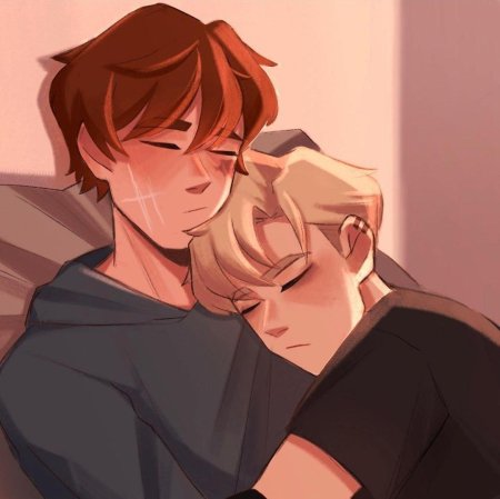 Арт эндринил